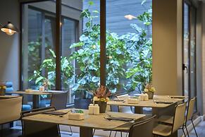 Catalonia Gran Vía BCN