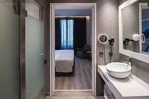 Catalonia Gran Vía BCN