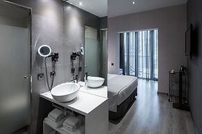 Catalonia Gran Vía BCN