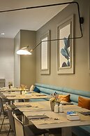 Catalonia Gran Vía BCN