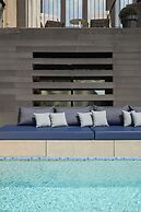 Catalonia Gran Vía BCN