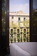 Catalonia Gran Vía BCN