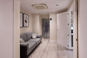 Catalonia Gran Vía BCN