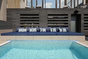 Catalonia Gran Vía BCN