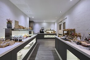 Catalonia Gran Vía BCN