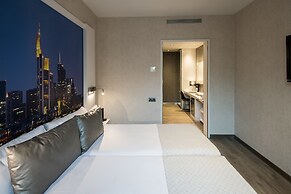 Catalonia Gran Vía BCN