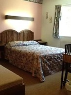 Auberge Mountain View Inn