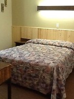 Auberge Mountain View Inn