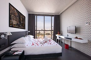 The Smallville Hotel