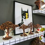 The Smallville Hotel