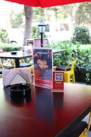 The Smallville Hotel