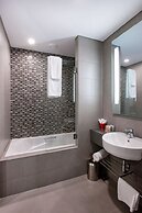 The Smallville Hotel