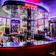 The Smallville Hotel