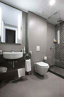 The Smallville Hotel