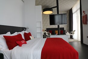 The Smallville Hotel