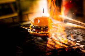 The Smallville Hotel