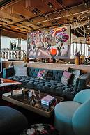 The Smallville Hotel