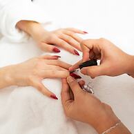 The Smallville Hotel