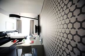 The Smallville Hotel