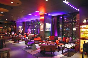 The Smallville Hotel