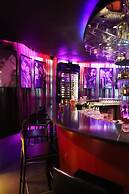 The Smallville Hotel