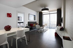 The Smallville Hotel