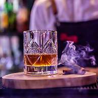 The Smallville Hotel