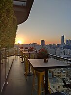 The Smallville Hotel