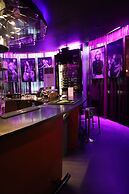 The Smallville Hotel