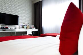 The Smallville Hotel