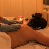 The Smallville Hotel