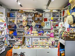 The Smallville Hotel