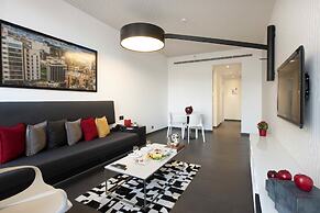 The Smallville Hotel