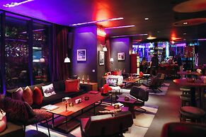 The Smallville Hotel