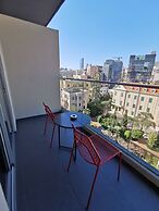 The Smallville Hotel