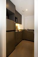 The Smallville Hotel