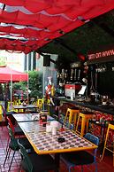 The Smallville Hotel