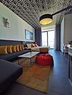 The Smallville Hotel