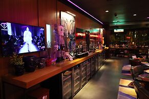 The Smallville Hotel