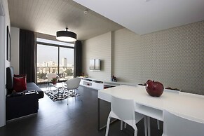 The Smallville Hotel