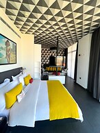 The Smallville Hotel
