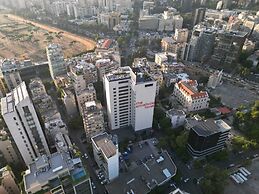 The Smallville Hotel