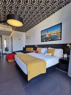 The Smallville Hotel