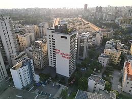 The Smallville Hotel