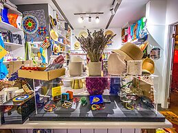 The Smallville Hotel