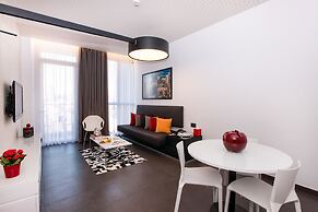 The Smallville Hotel