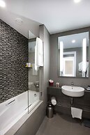 The Smallville Hotel