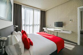 The Smallville Hotel