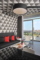 The Smallville Hotel