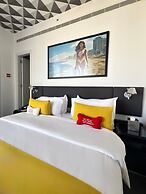 The Smallville Hotel
